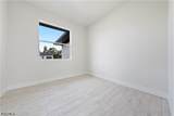 3222 56th Street - Photo 6