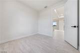 3222 56th Street - Photo 7