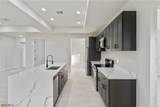 3222 56th Street - Photo 8