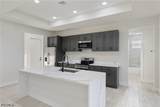 3222 56th Street - Photo 9