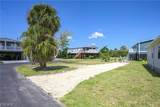 13690 Knot Drive - Photo 1