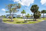 13690 Knot Drive - Photo 3