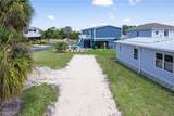 13690 Knot Drive - Photo 4