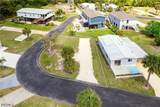 13690 Knot Drive - Photo 5