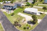 13690 Knot Drive - Photo 6