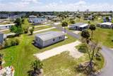 13690 Knot Drive - Photo 7