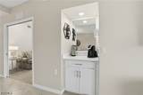 14204 Heritage Landing Boulevard - Photo 12
