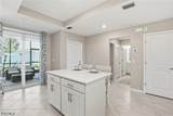 14204 Heritage Landing Boulevard - Photo 16