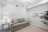 14204 Heritage Landing Boulevard - Photo 19