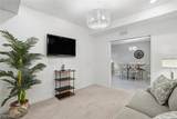 14204 Heritage Landing Boulevard - Photo 20