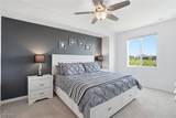 14204 Heritage Landing Boulevard - Photo 21