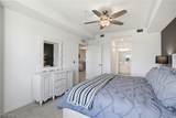 14204 Heritage Landing Boulevard - Photo 23