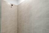 14204 Heritage Landing Boulevard - Photo 25