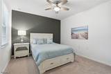 14204 Heritage Landing Boulevard - Photo 27
