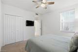 14204 Heritage Landing Boulevard - Photo 28