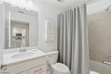 14204 Heritage Landing Boulevard - Photo 29