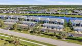 14204 Heritage Landing Boulevard - Photo 3