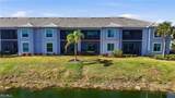 14204 Heritage Landing Boulevard - Photo 36