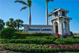 14204 Heritage Landing Boulevard - Photo 38