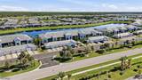 14204 Heritage Landing Boulevard - Photo 4