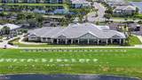 14204 Heritage Landing Boulevard - Photo 43