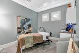 14204 Heritage Landing Boulevard - Photo 48