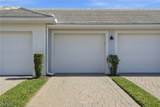 14204 Heritage Landing Boulevard - Photo 5