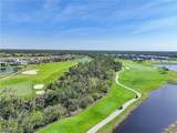 14204 Heritage Landing Boulevard - Photo 50