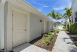 14204 Heritage Landing Boulevard - Photo 6
