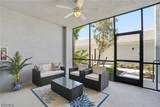 14204 Heritage Landing Boulevard - Photo 9