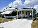 3049 Longview Lane - Photo 1