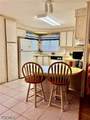 3049 Longview Lane - Photo 11