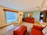 3049 Longview Lane - Photo 12