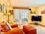 3049 Longview Lane - Photo 13
