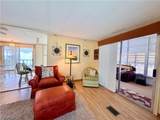 3049 Longview Lane - Photo 14