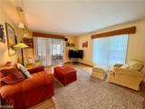 3049 Longview Lane - Photo 15