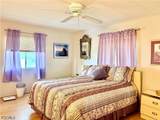 3049 Longview Lane - Photo 16