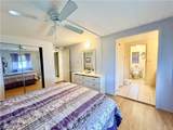 3049 Longview Lane - Photo 17