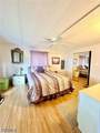 3049 Longview Lane - Photo 18