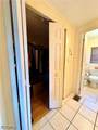 3049 Longview Lane - Photo 19