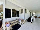 3049 Longview Lane - Photo 2