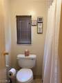 3049 Longview Lane - Photo 21