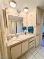 3049 Longview Lane - Photo 22