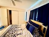 3049 Longview Lane - Photo 24