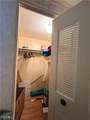 3049 Longview Lane - Photo 25