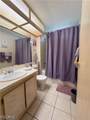 3049 Longview Lane - Photo 26
