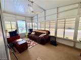3049 Longview Lane - Photo 28