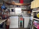 3049 Longview Lane - Photo 29