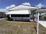 3049 Longview Lane - Photo 3