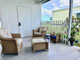 3049 Longview Lane - Photo 32